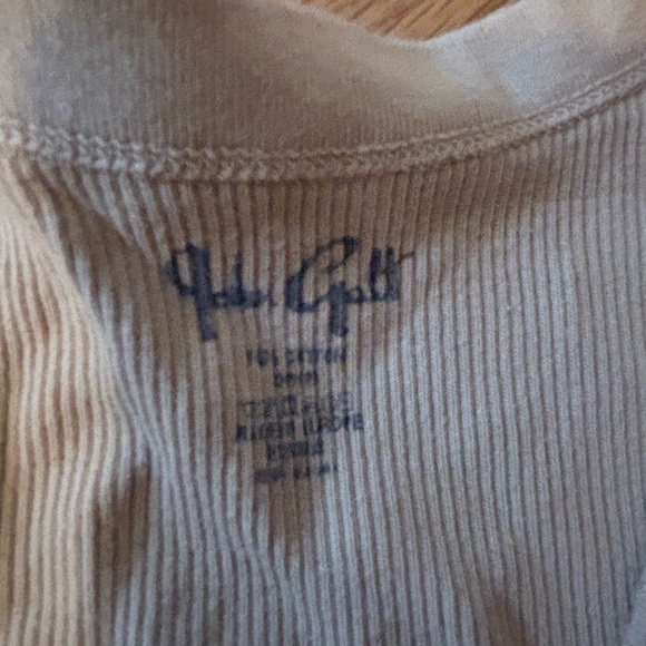 Spring top bundle <3 - Picture 6 of 7